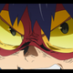 Illustration for article titled Gurren Lagann Episodes 1-12 Review